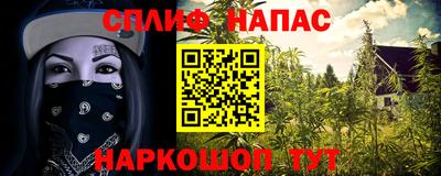 герыч Кунгур