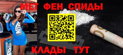 герыч Кунгур